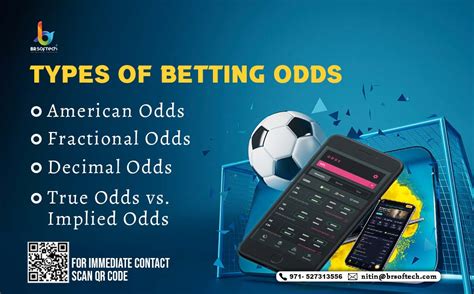 how esports betting odds are calculated